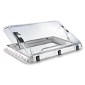 Dometic Heki 2 Rooflight 960 X 655