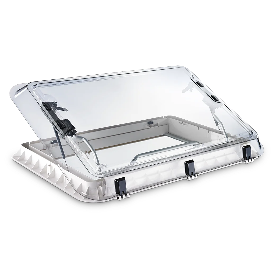 Dometic Heki 2 Rooflight 960 X 655