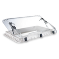 Dometic Heki 2 Deluxe Roof Light