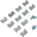 Dometic Midi Heki assembley set 30-34mm
