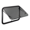 Dometic Seitz S7P Window 985mm(w) x 465mm(h) Top Hung