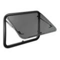 Dometic 280 X 380 S7 Top-Hung opening window
