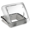 Dometic Micro Heki 280 x 280mm without forced ventilation