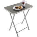 Reimo Butler 53 x 38cm Folding Table