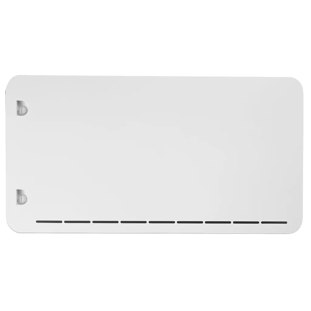 Dometic winter cover LS300