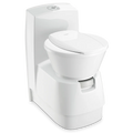 Dometic CTLP 4110 Toilet