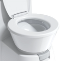 Dometic CTS 4110 Toilet With Ceramic Inlay