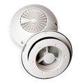 Dometic GY20 Roof ventilation