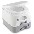 Dometic 972B Portable Toilet