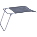 Reimo Footstool for Mauritius Camping Chair