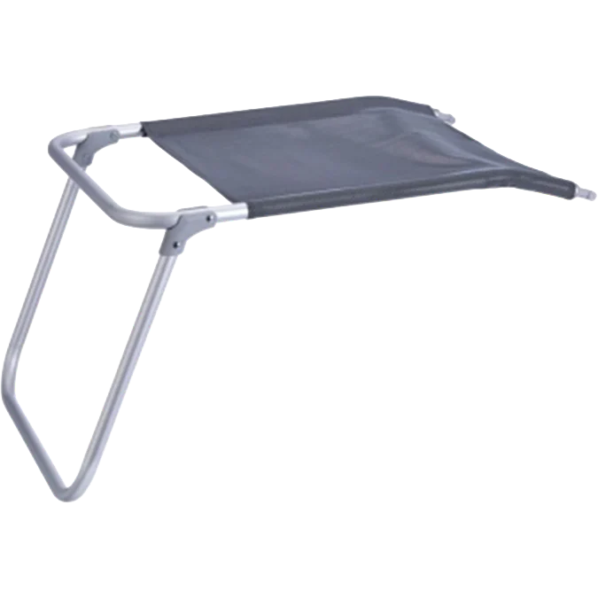 Reimo Footstool for Mauritius Camping Chair