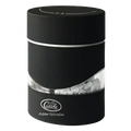Reimo 2 in 1 Salt & Pepper Mill - Black
