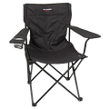 Reimo Folding Chair Mahalo