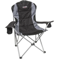 Reimo Toledo Folding Chair