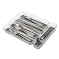 Reimo Cutlery Tray