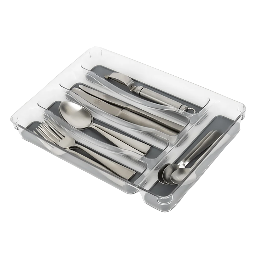 Reimo Cutlery Tray