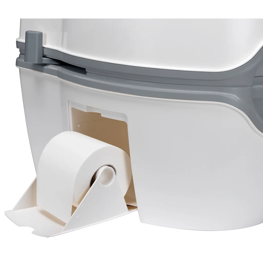 Thetford Porta Potti 565E White