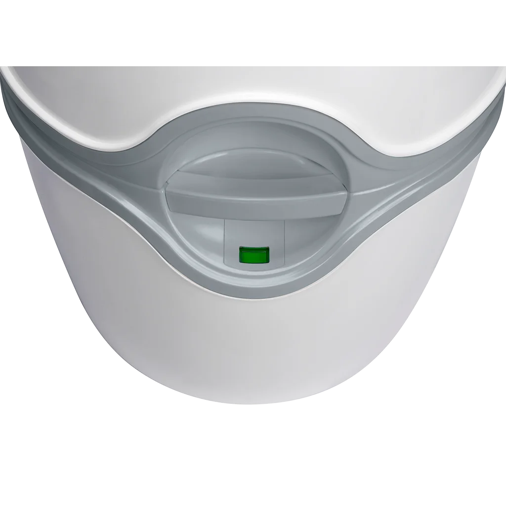 Thetford Porta Potti 565E White