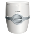Thetford Porta Potti 565E White