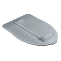 Thetford SPP Floor Plate