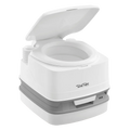 Thetford Porta Potti 145 Portable Toilet