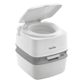 Thetford Porta Potti 165 Portable Toilet