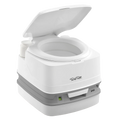 Thetford Porta Potti 345 Portable Toilet