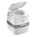 Thetford Porta Potti 365 Portable Toilet