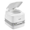 Thetford Porta Potti 335 Portable Toilet