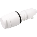Thetford Piston Pump - White