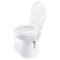 Thetford C263S Standard Bowl Cassette Toilet