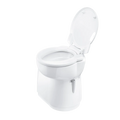 Thetford C263S Ceramic Bowl Cassette Toilet