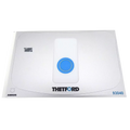 Thetford SC263S control panel sticker