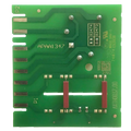 Thetford C263S Reed Switch Multi Level