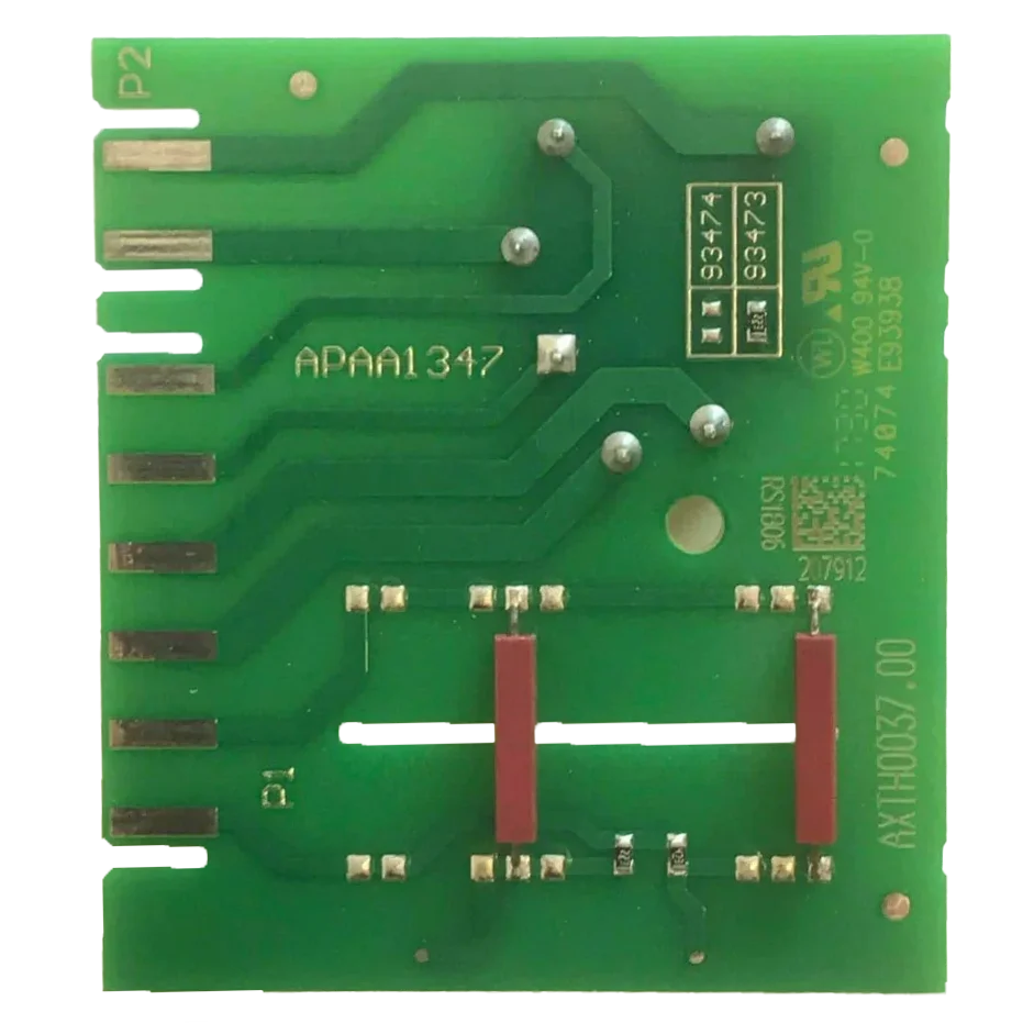 Thetford C263S Reed Switch Multi Level