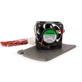 Thetford SC260 / S263S fan only