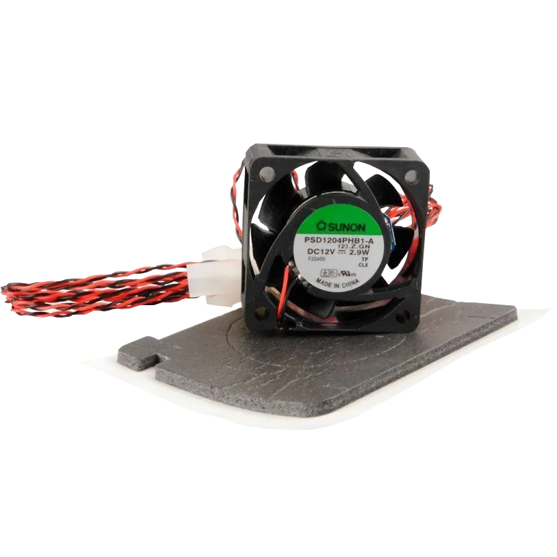 Thetford SC260 / S263S fan only