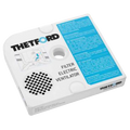 Thetford SC260/S263-S filter for