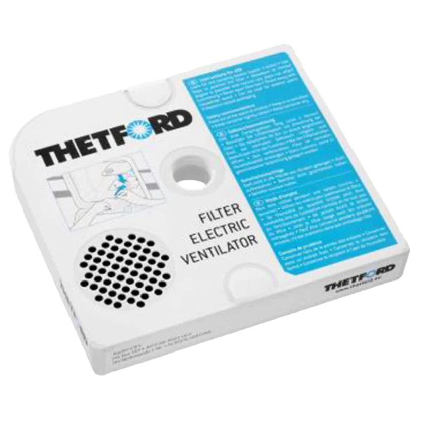 Thetford SC260/S263-S filter for