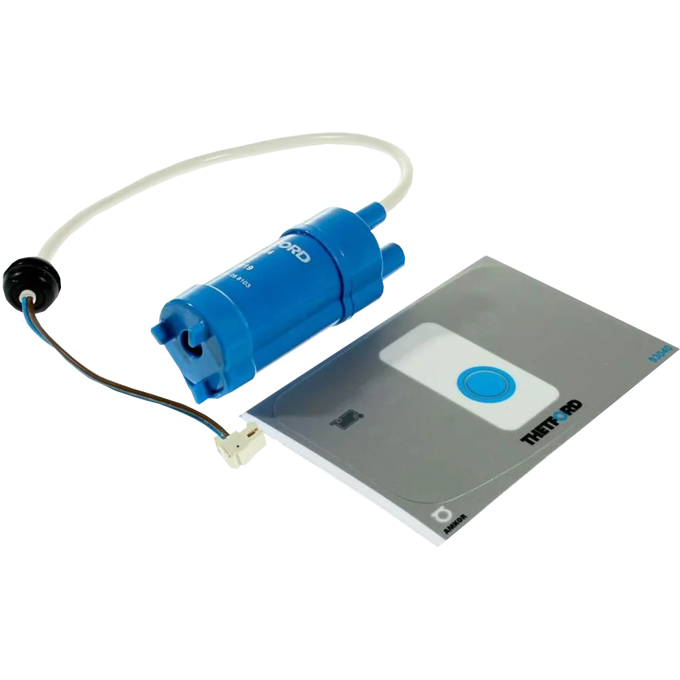 Thetford SC262 CWE Replacement Pump