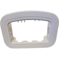 Thetford SC260 wall box
