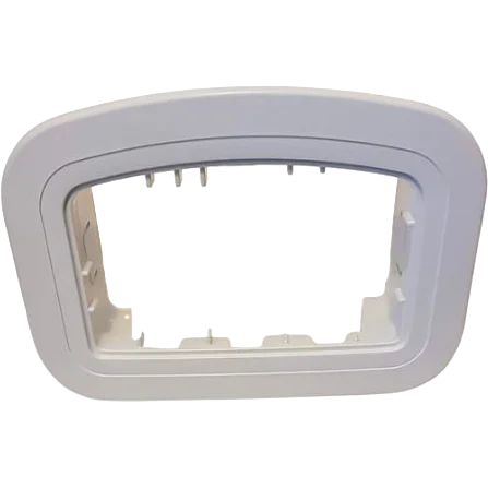 Thetford SC260 wall box