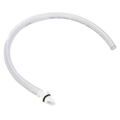 Thetford SC260 Flush Tube