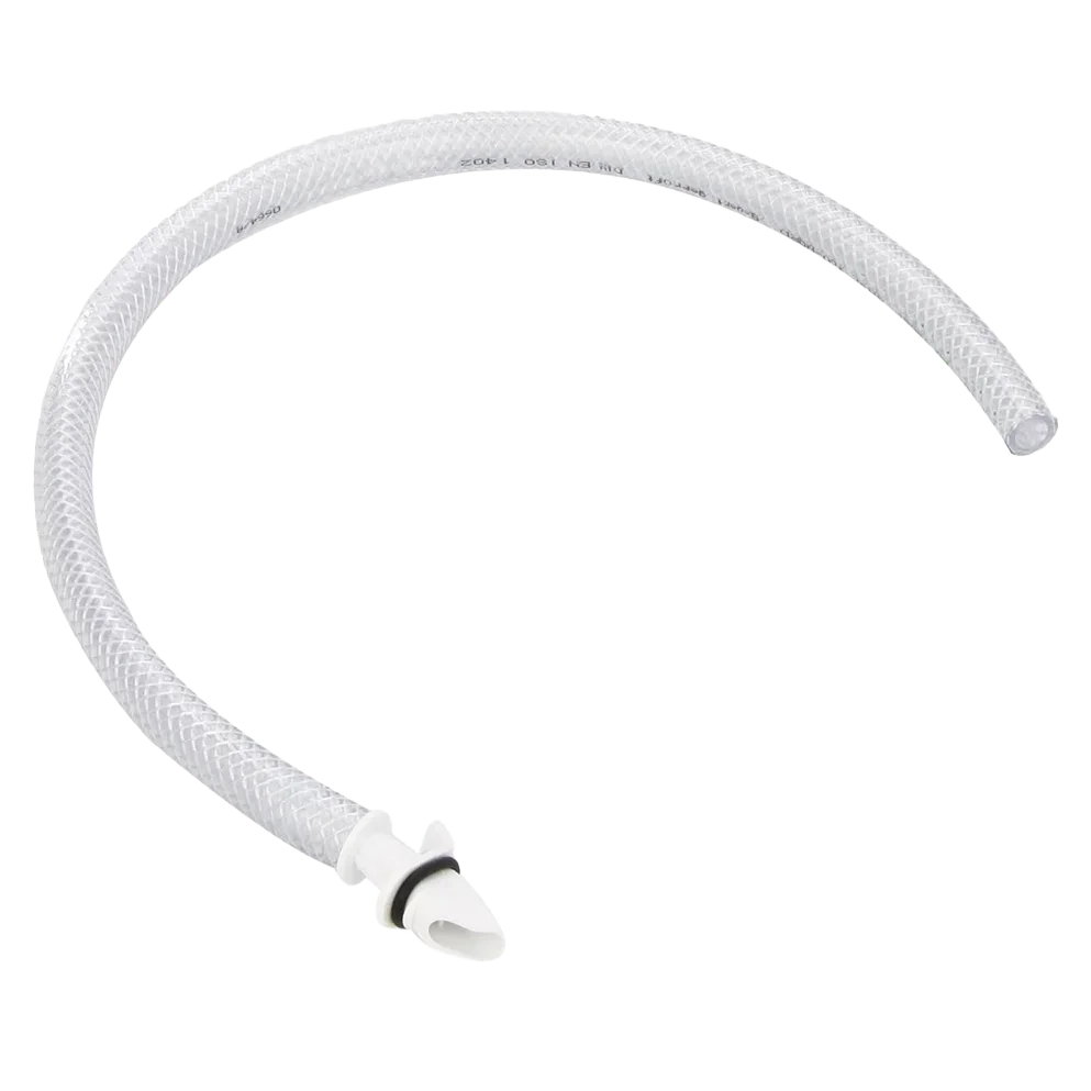 Thetford SC260 Flush Tube