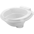 Thetford SC260 Bowl Inner