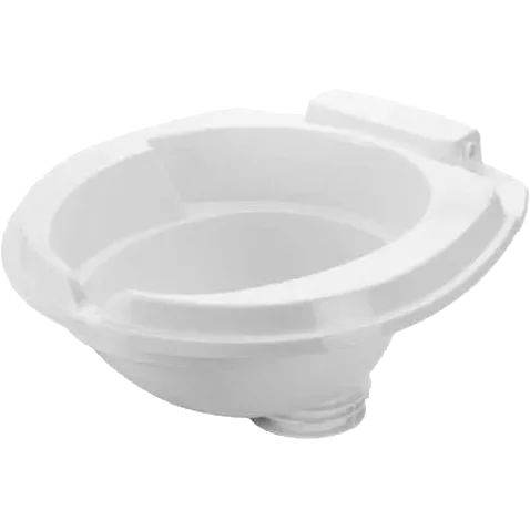 Thetford SC260 Bowl Inner