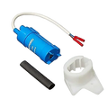Thetford SC-263SWE Pump