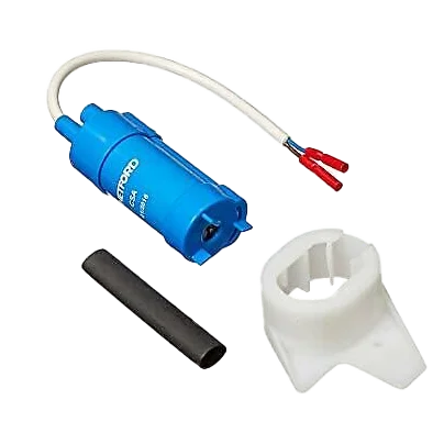 Thetford SC-263SWE Pump