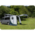Reimo Upgrade 2 T5/T6 Tailgate Awning