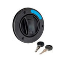 Fiamma Water Cap Black